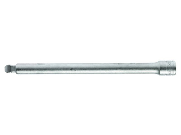 TENM120022W - Wobble Extension Bar 1/2in Drive 250mm (10in)