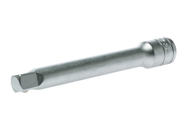 TENM120023 - Extension Bar 1/2in Drive 150mm (6in)