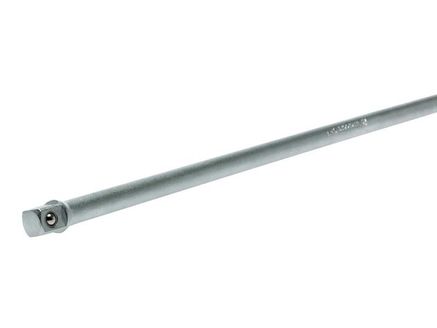 TENM120024 - Extension Bar 1/2in Drive 500mm (20in)