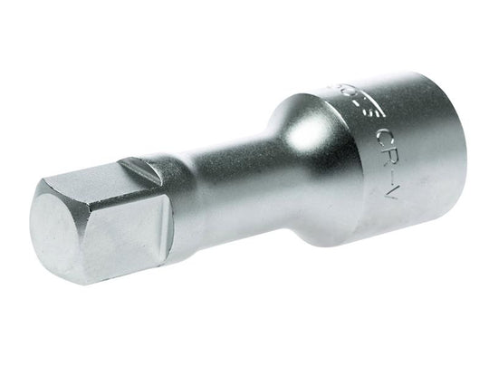 TENM340020 - Extension Bar 3/4in Drive 100mm (4in)