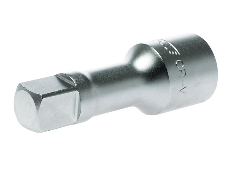 TENM340020 - Extension Bar 3/4in Drive 100mm (4in)
