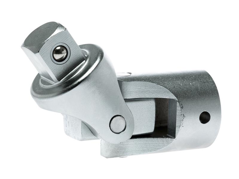 TENM340030 - Universal Joint 3/4in Drive