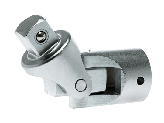 TENM340030 - Universal Joint 3/4in Drive