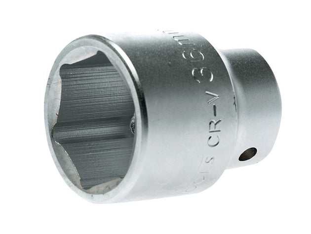 TENM340536 - Hexagon Socket 3/4in Drive 36mm