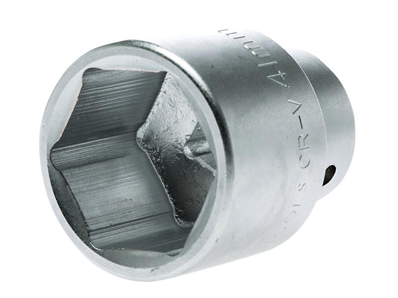 TENM340541 - Hexagon Socket 3/4in Drive 41mm
