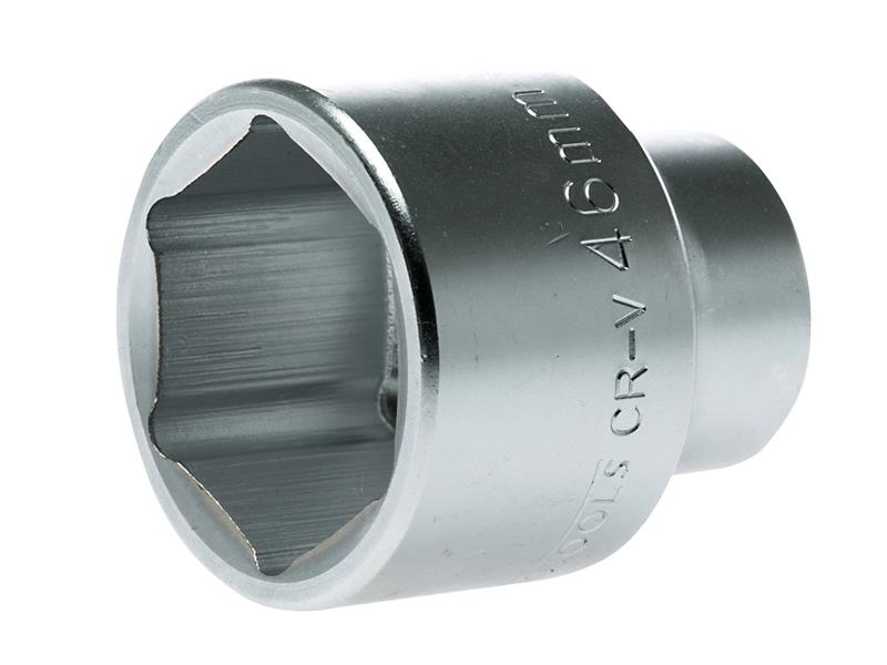 TENM340546 - Hexagon Socket 3/4in Drive 46mm