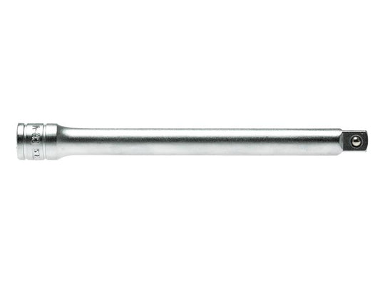 TENM380021 - Extension Bar 3/8in Drive 150mm (6in)