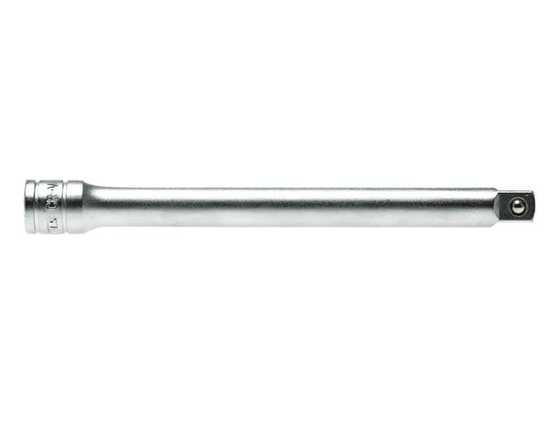 TENM380021 - Extension Bar 3/8in Drive 150mm (6in)