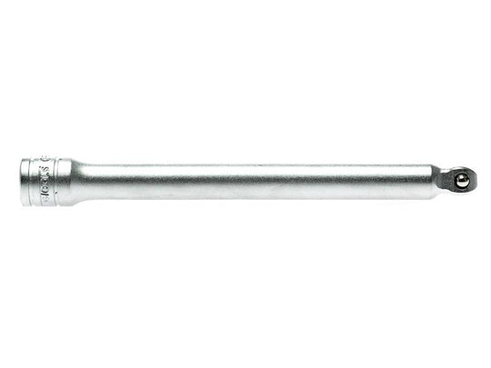 TENM380021W - Wobble Extension Bar 3/8in Drive 150mm (6in)