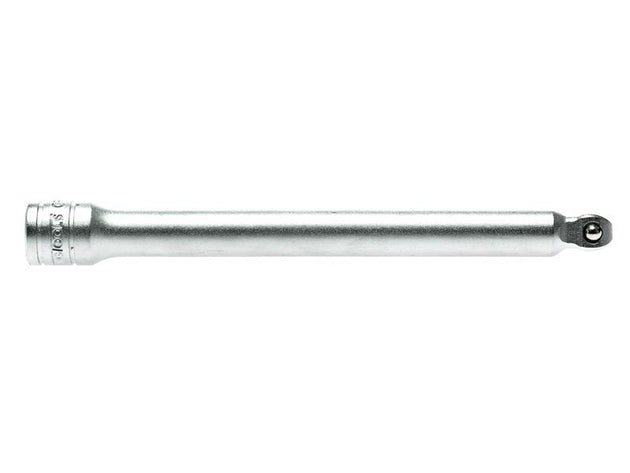 TENM380021W - Wobble Extension Bar 3/8in Drive 150mm (6in)