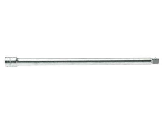 TENM380022 - Extension Bar 3/8in Drive 250mm (10in)