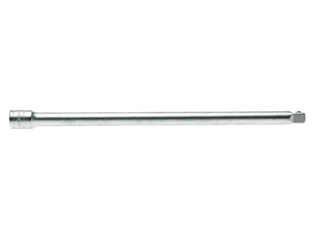 TENM380022 - Extension Bar 3/8in Drive 250mm (10in)