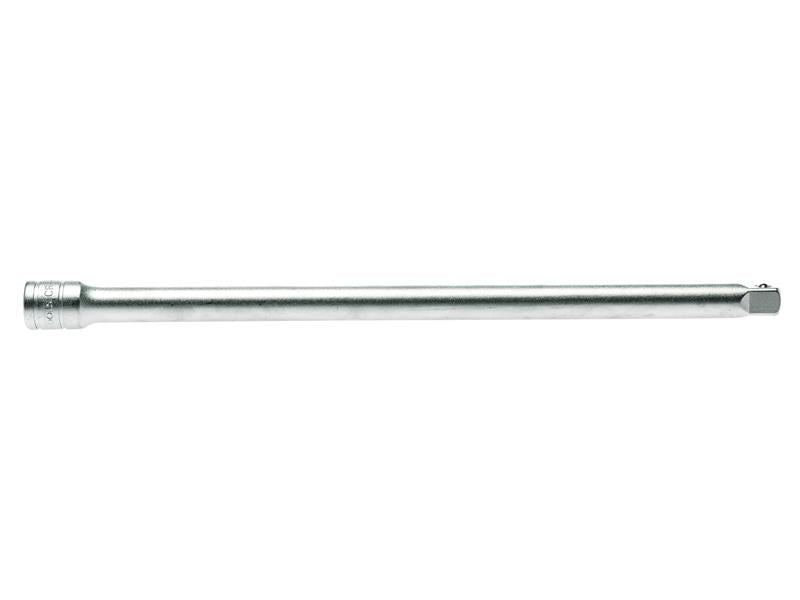 TENM380022 - Extension Bar 3/8in Drive 250mm (10in)