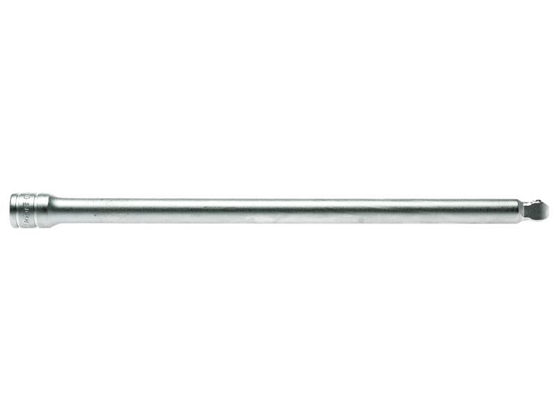 TENM380022W - Wobble Extension Bar 3/8in Drive 250mm 10in
