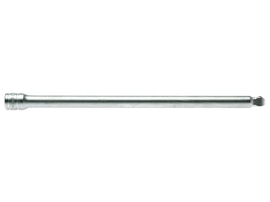 TENM380022W - Wobble Extension Bar 3/8in Drive 250mm 10in