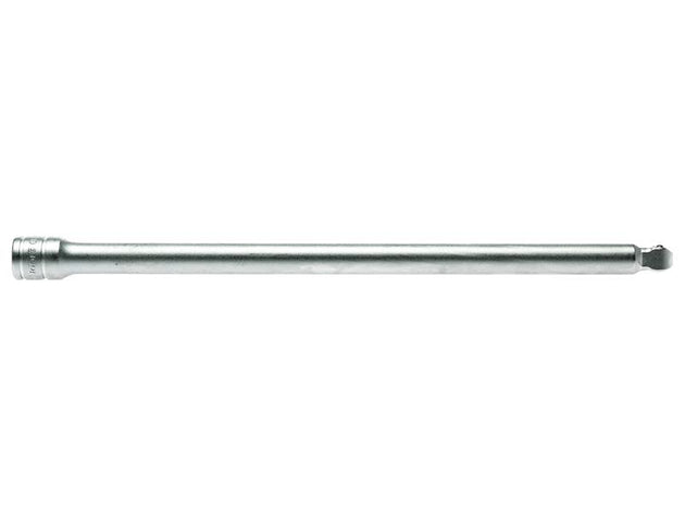 TENM380022W - Wobble Extension Bar 3/8in Drive 250mm 10in