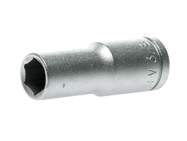 TENM380212 - Hexagon Socket Deep AF 3/8in Drive 3/8in