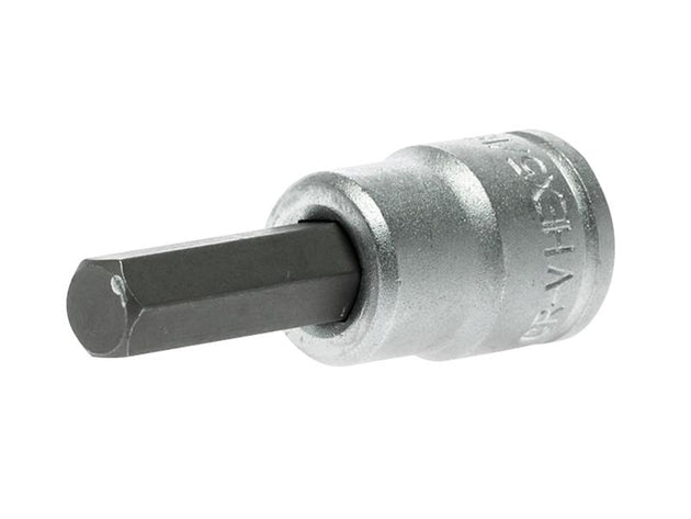 TENM381110 - S2 Hex Socket Bit 3/8in Drive 5/16in