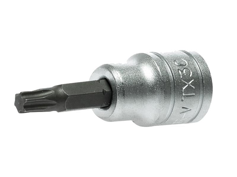TENM381230T - TX30 TORX Socket Bit 3/8in Drive 5.5mm