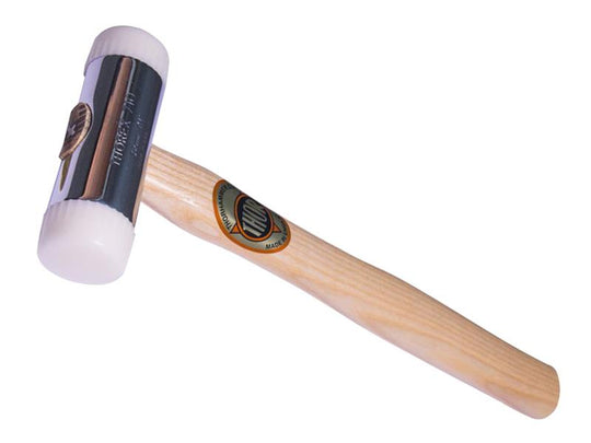 THO12710N - 710N Thorex Nylon Hammer 32mm 385g
