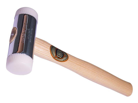 THO12714N - 714N Thorex Nylon Hammer 44mm 760g