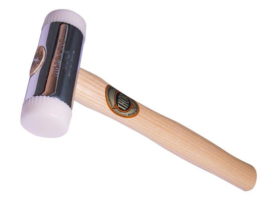 THO12716N - 716N Thorex Nylon Hammer 50mm 1230g