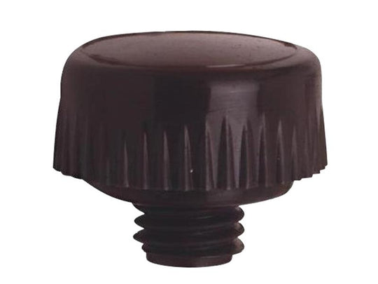 THO76714TF - 76-714TF Replacement Tough Brown Polyurethane Face