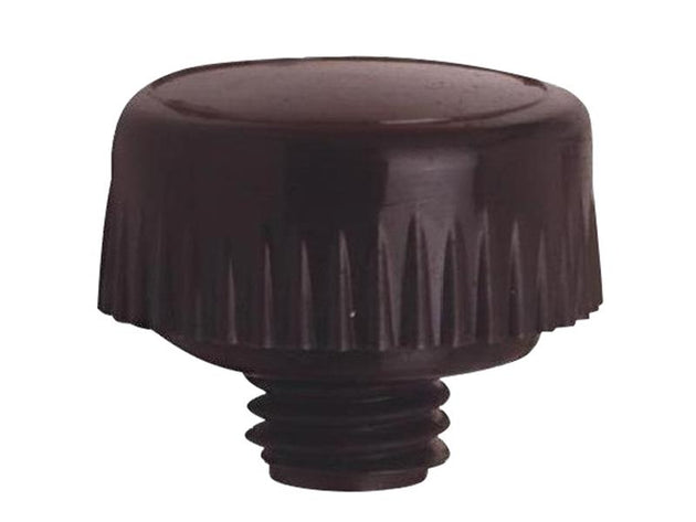 THO76714TF - 76-714TF Replacement Tough Brown Polyurethane Face