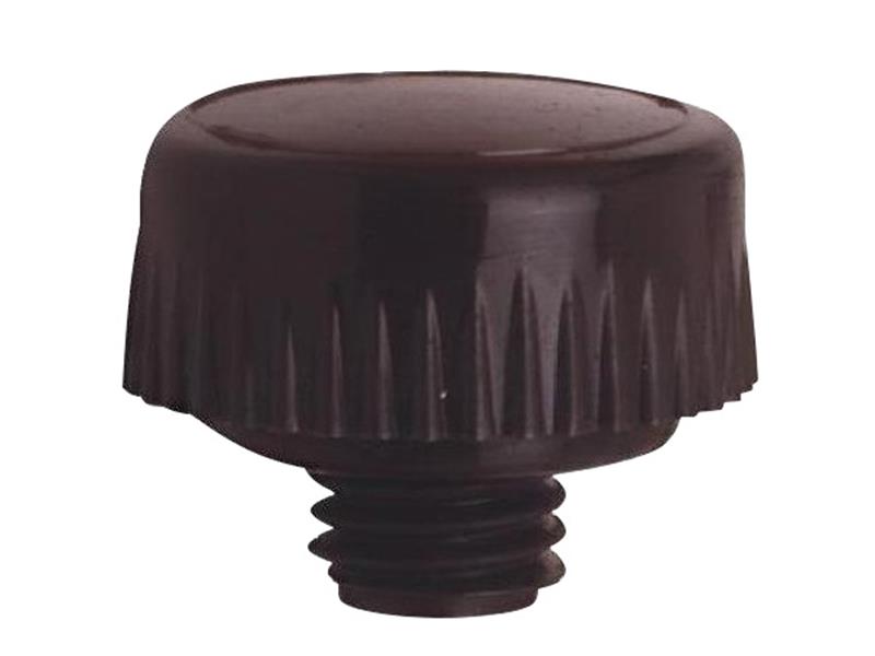 THO76714TF - 76-714TF Replacement Tough Brown Polyurethane Face