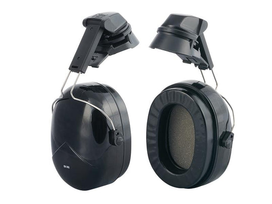 TREAIRP6A - AirPro Max Ear Defenders