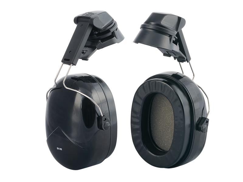 TREAIRP6A - AirPro Max Ear Defenders