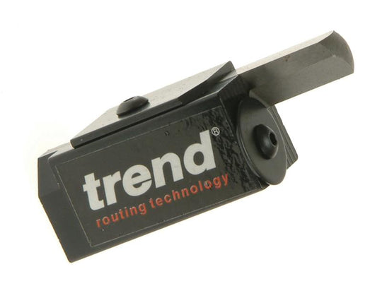 TRECCHISEL - Corner Chisel