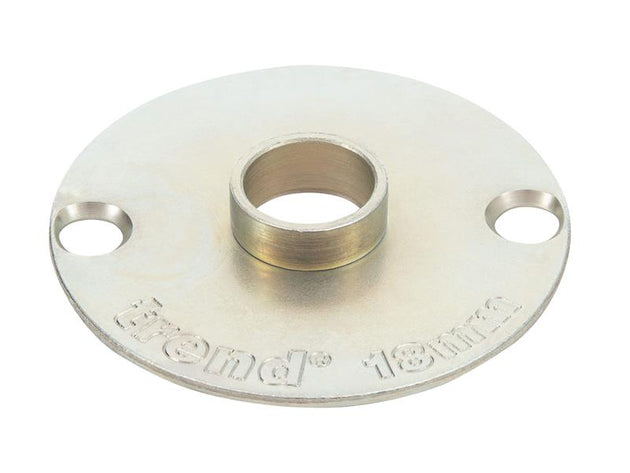 TREGB18 - GB18 Guide Bush 18mm Dia E44178