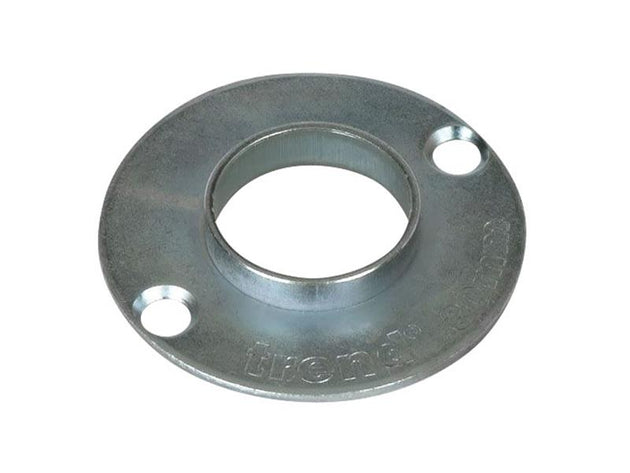 TREGB30 - GB30 Guide Bush 30mm Dia E44184