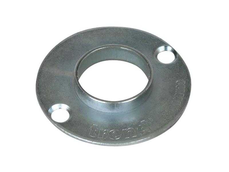 TREGB30 - GB30 Guide Bush 30mm Dia E44184