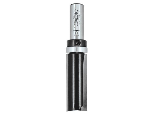 TRETR3012TC - TR30 x 1/2 TCT Shank Mounted Bearing Guided Profiler 19.1 x 50mm