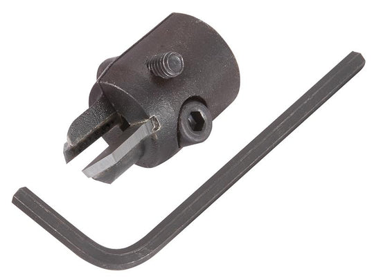 TREUNICS - UNI/CS Countersink