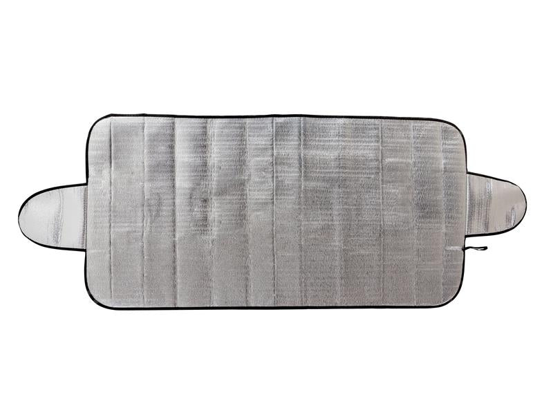 UCRXA022 - Insulation Blanket