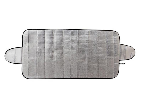 UCRXA022 - Insulation Blanket