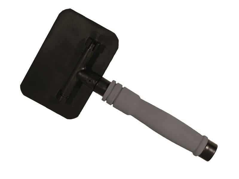 UCRXA1010U4 - Telescopic Window Cleaner
