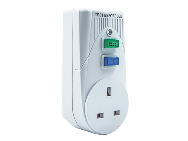 UNC53637 - Circuit Breaker