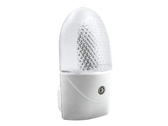 UNC61434 - Night Light White UNC61434