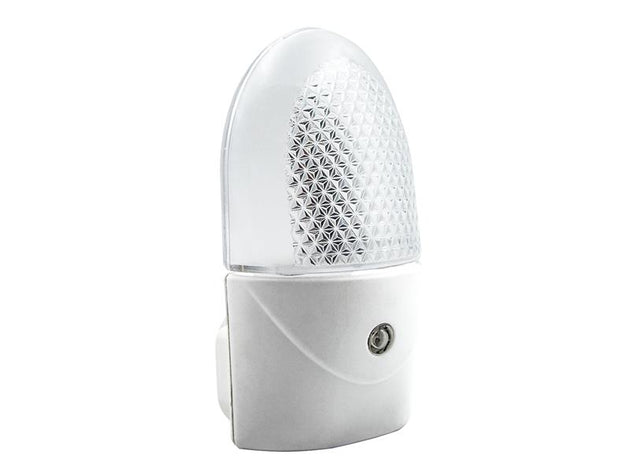 UNC61434 - Night Light White UNC61434