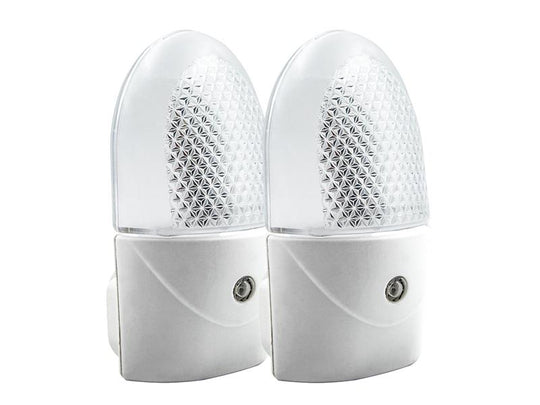 UNC61663 - Night Light (2 Pack)