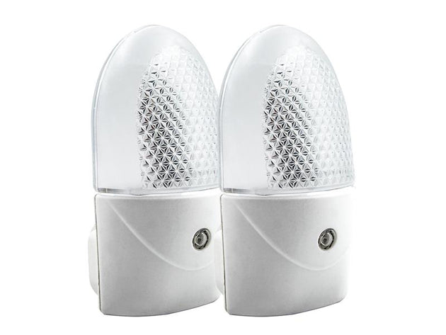UNC61663 - Night Light (2 Pack)
