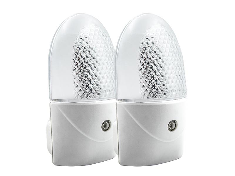 UNC61663 - Night Light (2 Pack)