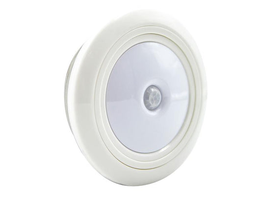 UNC62875 - Sensor Light