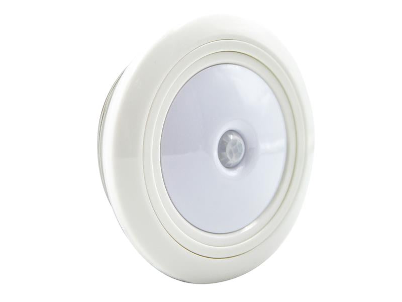 UNC62875 - Sensor Light