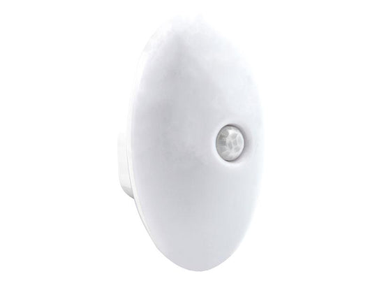 UNC63797 - Sensor Night Light