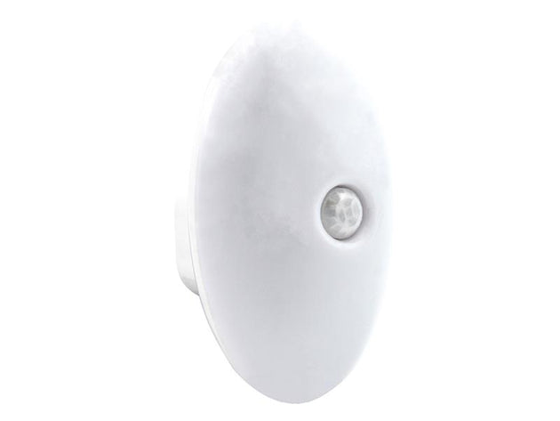 UNC63797 - Sensor Night Light